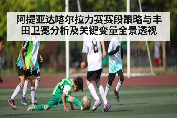阿提亚达喀尔拉力赛赛段策略与丰田卫冕分析及关键变量全景透视