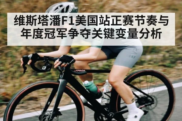 维斯塔潘F1美国站正赛节奏与年度冠军争夺关键变量分析